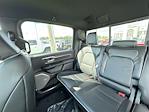 New 2026 Ram 1500 Laramie Crew Cab 4x4 Pickup for sale #TN174649 - photo 12