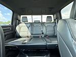 New 2026 Ram 1500 Laramie Crew Cab 4x4 Pickup for sale #TN174649 - photo 13