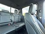 New 2026 Ram 1500 Laramie Crew Cab 4x4 Pickup for sale #TN174649 - photo 14
