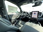 New 2026 Ram 1500 Laramie Crew Cab 4x4 Pickup for sale #TN174649 - photo 15