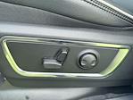 New 2026 Ram 1500 Laramie Crew Cab 4x4 Pickup for sale #TN174649 - photo 18