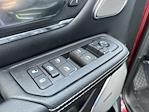 New 2026 Ram 1500 Laramie Crew Cab 4x4 Pickup for sale #TN174649 - photo 19