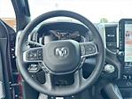 New 2026 Ram 1500 Laramie Crew Cab 4x4 Pickup for sale #TN174649 - photo 20
