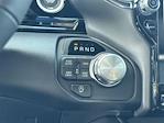 New 2026 Ram 1500 Laramie Crew Cab 4x4 Pickup for sale #TN174649 - photo 26