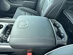 New 2026 Ram 1500 Laramie Crew Cab 4x4 Pickup for sale #TN174649 - photo 27