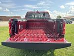 New 2026 Ram 1500 Laramie Crew Cab 4x4 Pickup for sale #TN174649 - photo 29