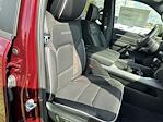 New 2026 Ram 1500 Laramie Crew Cab 4x4 Pickup for sale #TN174649 - photo 30