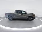New 2026 Ram 1500 Laramie Crew Cab for sale #TN174778 - photo 9