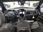 New 2026 Ram 1500 Laramie Crew Cab for sale #TN174778 - photo 10