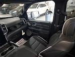 New 2026 Ram 1500 Laramie Crew Cab for sale #TN174778 - photo 11