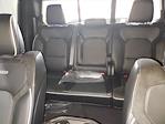New 2026 Ram 1500 Laramie Crew Cab for sale #TN174778 - photo 13