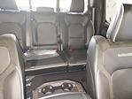 New 2026 Ram 1500 Laramie Crew Cab for sale #TN174778 - photo 14