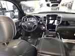 New 2026 Ram 1500 Laramie Crew Cab for sale #TN174778 - photo 15