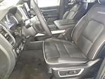 New 2026 Ram 1500 Laramie Crew Cab for sale #TN174778 - photo 17