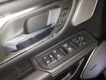 New 2026 Ram 1500 Laramie Crew Cab for sale #TN174778 - photo 19