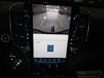 New 2026 Ram 1500 Laramie Crew Cab for sale #TN174778 - photo 23