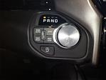 New 2026 Ram 1500 Laramie Crew Cab for sale #TN174778 - photo 26