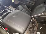 New 2026 Ram 1500 Laramie Crew Cab for sale #TN174778 - photo 27