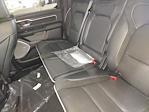 New 2026 Ram 1500 Laramie Crew Cab for sale #TN174778 - photo 28