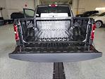 New 2026 Ram 1500 Laramie Crew Cab for sale #TN174778 - photo 29