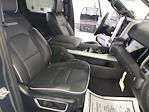 New 2026 Ram 1500 Laramie Crew Cab for sale #TN174778 - photo 30