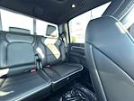 New 2026 Ram 1500 Laramie Crew Cab 4x4 Pickup for sale #TN174779 - photo 14