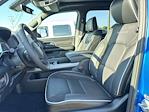New 2026 Ram 1500 Laramie Crew Cab 4x4 Pickup for sale #TN174779 - photo 17