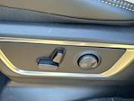 New 2026 Ram 1500 Laramie Crew Cab 4x4 Pickup for sale #TN174779 - photo 18