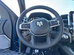 New 2026 Ram 1500 Laramie Crew Cab 4x4 Pickup for sale #TN174779 - photo 20