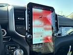New 2026 Ram 1500 Laramie Crew Cab 4x4 Pickup for sale #TN174779 - photo 22
