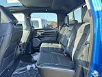 New 2026 Ram 1500 Laramie Crew Cab 4x4 Pickup for sale #TN174779 - photo 29