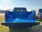New 2026 Ram 1500 Laramie Crew Cab 4x4 Pickup for sale #TN174779 - photo 30