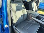 New 2026 Ram 1500 Laramie Crew Cab 4x4 Pickup for sale #TN174779 - photo 31