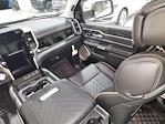 New 2026 Ram 1500 Limited Longhorn Crew Cab for sale #TN174784 - photo 11