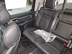 New 2026 Ram 1500 Limited Longhorn Crew Cab for sale #TN174784 - photo 12