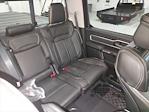 New 2026 Ram 1500 Limited Longhorn Crew Cab for sale #TN174784 - photo 14