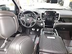 New 2026 Ram 1500 Limited Longhorn Crew Cab for sale #TN174784 - photo 15