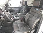 New 2026 Ram 1500 Limited Longhorn Crew Cab for sale #TN174784 - photo 17