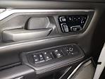 New 2026 Ram 1500 Limited Longhorn Crew Cab for sale #TN174784 - photo 18