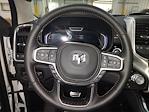 New 2026 Ram 1500 Limited Longhorn Crew Cab for sale #TN174784 - photo 19