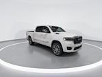 New 2026 Ram 1500 Limited Longhorn Crew Cab for sale #TN174784 - photo 2