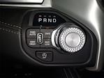 New 2026 Ram 1500 Limited Longhorn Crew Cab for sale #TN174784 - photo 25