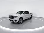 New 2026 Ram 1500 Limited Longhorn Crew Cab for sale #TN174784 - photo 4