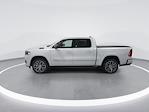 New 2026 Ram 1500 Limited Longhorn Crew Cab for sale #TN174784 - photo 5