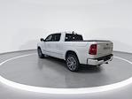 New 2026 Ram 1500 Limited Longhorn Crew Cab for sale #TN174784 - photo 6