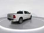 New 2026 Ram 1500 Limited Longhorn Crew Cab for sale #TN174784 - photo 8