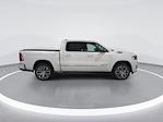 New 2026 Ram 1500 Limited Longhorn Crew Cab for sale #TN174784 - photo 9