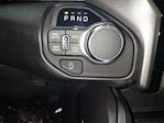 New 2026 Ram 1500 Big Horn Crew Cab for sale #TN174786 - photo 26