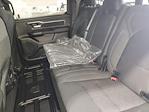 New 2026 Ram 1500 Big Horn Crew Cab for sale #TN174786 - photo 28