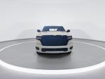 New 2026 Ram 1500 Big Horn Crew Cab for sale #TN174786 - photo 3